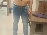raj_top avatar