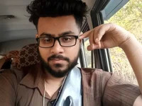 raja-2026 avatar