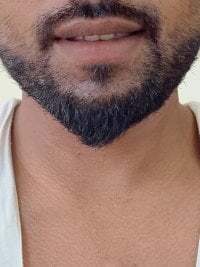 raja_100 avatar