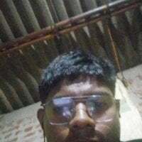 rajababu111134 avatar