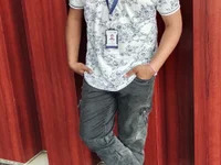 rajahydrabad avatar