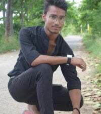 rajarani8032 avatar