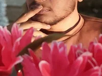 rajasthani__munnd avatar