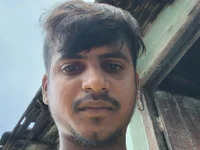 rajatk7mar345 avatar