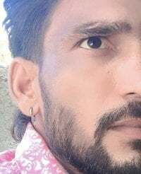 rajdehli avatar