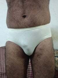 raje_love avatar