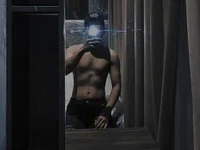 rajeanvir793 avatar