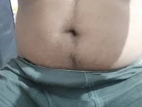 rajeev1298 avatar