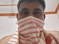 rajesh50-rd avatar