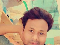 rajesh_callboy avatar