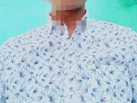 rajeshrealman avatar