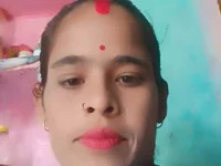 rajhotseema avatar