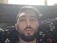 rajielmehdi avatar