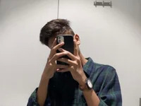 rajivyadav16621 avatar