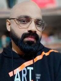 rajj_looo avatar
