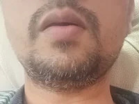 rajkink2222 avatar