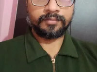 rajkink4000 avatar