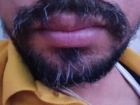 rajkink89 avatar