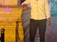 rajkum2356 avatar