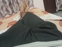 rajkumar2347 avatar