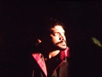 rajkumar2629 avatar