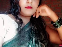 rajkumari00 avatar