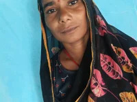 rajkumari0001 avatar