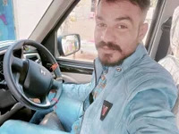 rajni_hot_jan avatar