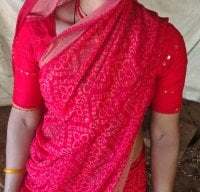 rajni_tivari avatar