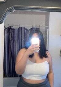 rajputgirlreema avatar