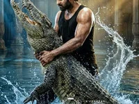 rajranii_1434 avatar