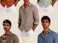 raju32 avatar