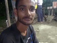 raju880810 avatar