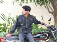 raju_beast avatar