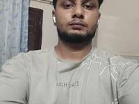 raju_rajni07 avatar