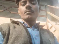 rak260 avatar