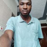 rakeem20 avatar