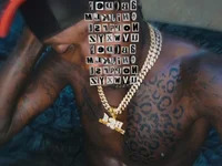 rakeem_1_ avatar