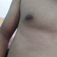 rakesh140719 avatar