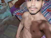 rakesh_sonam avatar