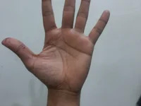 rakeshsinghgarg avatar