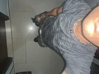 raksh_muscletop avatar