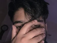 rakulAnal avatar