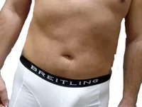 ralf77711 avatar