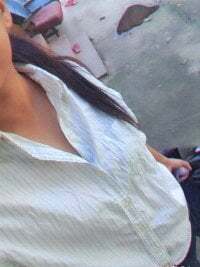 rama_banshi2412 avatar