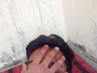 raman55514 avatar