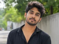 rambhai11 avatar