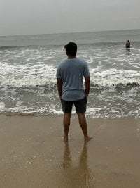 ramboram897 avatar