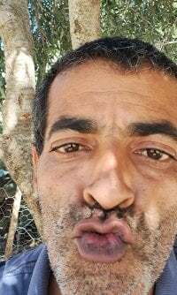 ramdhanov avatar