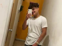 ramo6i9 avatar
